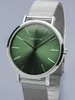 Bering 14134-008 Classic Damenuhr 34mm 3ATM Podgląd zdjęcia produktu 7