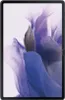 6x Displayfolie für Samsung Galaxy Tab S7 Plus FULL COVER Produktbild-Vorschau 4