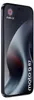 Motorola moto g87, pantalla de 17,2 cm (6,78"), 12 GB de Vista previa de la imagen del producto 4