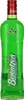 Berentzen Waldmeister Likör 15% Vol. 0,7l Voir les images du produit 1