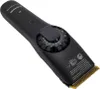 Panasonic Haarschneider ER-DGP90 Produktbild-Vorschau 29