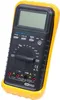 KS Tools 150.1480, 834 g Produktbild-Vorschau 2