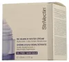 StriVectin Advanced Hydration Re-Quench Water Cream 50 ml Podgląd zdjęcia produktu 4