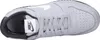 Nike Herren Sneaker BIG NIKE LOW grau Größe EUR 42 Produktbild-Vorschau 8