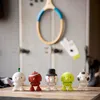 Hoptimist 35668, Sammelfigur, Sport, 60 g Produktbild-Vorschau 6