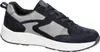 Waldläufer Herren Halbschuh H-Jack 36584-10, 36584-10.5, Produktbild-Vorschau 6