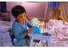 Story Dream Machine - Proiettore di fiabe - Little Tikes Anteprima dell’immagine prodotto 9
