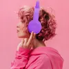 Słuchawki Dla Dzieci Bluetooth Kocie Uszy Kot Led Rgb Podgląd zdjęcia produktu 17