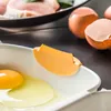 Tescoma Súprava na trojobal PRESTO Náhľad obrázku produktu 5