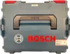 Bosch GIC 120 C Professional Telecamera di ispezione a Anteprima dell’immagine prodotto 10