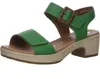 Remonte Damen Sandalen D0N52-52 Produktbild-Vorschau 43