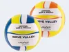 John Volleyball Wave, sortiert Produktbild-Vorschau 2