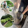 Navaris Unkrautvlies Folie 50m² Rolle - wasserdurchlässig Produktbild-Vorschau 2