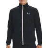 Under Armour Sweatshirts Sportstyle Tricot Jacket, Produktbild-Vorschau 21