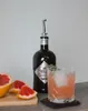 Needle Masterpiece Set - Blackforest Gin 0,5L (45% Vol) + Produktbild-Vorschau 2