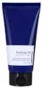 Pyunkang Yul ATO Cream 120 ml - Intensiv Produktbild-Vorschau 1