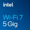 Intel Wi-Fi 7 BE200 - Adattatore di rete - M.2 2230 Anteprima dell’immagine prodotto 2