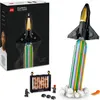 LEGO Icons Über dem Mond mit Pharrell Williams, Bauset mit Produktbild-Vorschau 1