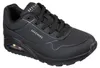 Skechers UNO-STAND ON AIR 73690-BBK EU 38 Produktbild-Vorschau 85