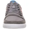 Front view of a sneaker. Produktbild-Vorschau