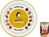 Matilde Vicenzi - Biscotti Minivoglie, Auswahl an Gebäck, Produktbild-Vorschau 1