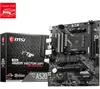 MSI MAG A520M VECTOR WIFI, AMD, Socket AM4, AMD Ryzen 3000 Náhled obrázku produktu 7