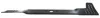 WOLF 742 - 04364 Messer Messerbalken Rasenmäher - Select / Produktbild-Vorschau 2