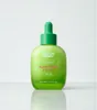 EQQUALBERRY - Aloe PDRN Calming Serum - Sérum calmant à Voir les images du produit 1