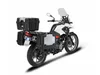 MONOKEY zijdrager voor bagage voor BMW F 650GS (00-07) - Productafbeelding-voorbeeld 3