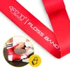 4FIZJO Floss Band 1,5 mm, Kompressionsband, Latex, 207 cm, Produktbild-Vorschau 8