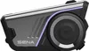 Sena Motorrad-Intercom 60S (60S-01) Produktbild-Vorschau 11