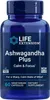Extension de vie Ashwagandha Plus Calm Voir les images du produit 2
