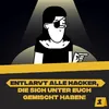 Little Secret Produktbild-Vorschau 2