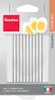 metaltex 204500080, metaltex eierdoozer, model Nizzarda, Productafbeelding-voorbeeld 6