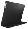 Lenovo ThinkVision M14t, 35,6 cm (14"), 2240 x 1400 Pixel, Produktbild-Vorschau 7