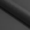 Asti Polsterbett 200 x 200 cm Schwarz – Velluto Samtbezug, Produktbild-Vorschau 3