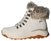 Bottines pour femmes Rieker W0063-80 weiss 39 Voir les images du produit 31