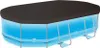 Didak Abdeckung für ovaler Pool 427 x 250 cm Produktbild-Vorschau 3
