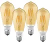 LEDVANCE Smarte LED-Lampe mit Bluetooth Mesh Technologie, Produktbild-Vorschau 1