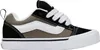 VANS KNU SKOOL Schwarz Produktbild-Vorschau 7