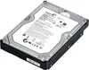 Seagate Barracuda Lp 2Tb Sata Ii 5.9K 32Mb 3.5'' Produktbild-Vorschau 7