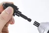 Wolfcraft 2625000 - Quick-Release Chuck With Hexagon Shank Voir les images du produit 3