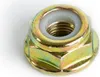 Uhlový prevod na krovinorez 26mm 9Z 04591 Náhľad obrázku produktu 7