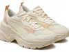 Schuhe Puma Cilia Wedge 39391511 Produktbild-Vorschau 2