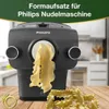 MY PASTA - Lasagna Ondulato - Matrize Nudelform für Produktbild-Vorschau 2