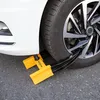 alca Radkralle SUV extensible largeur de pneu max 325mm Voir les images du produit 9