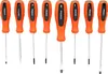 Kraft&Dele KD10957 Schraubendreher- und Bit-Set 100-teilig Produktbild-Vorschau 13