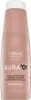 Lakmé Aura '01 Micellar Shampoo Tiefenreinigungsshampoo für Produktbild-Vorschau 1