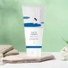 Round Lab Birch Juice Cleanser Produktbild-Vorschau 16