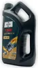 4 L Fuchs Titan GT1 Pro C-3  5W30 | VW 504 00 / 507 00 | MB Produktbild-Vorschau 3